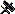 File:Antenna.png