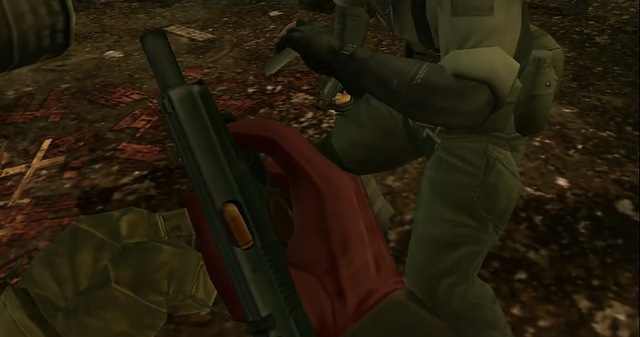 Archivo:MV055 - Pistola encasquillada.png