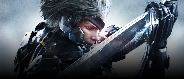 File:RevengeanceRaiden.jpg