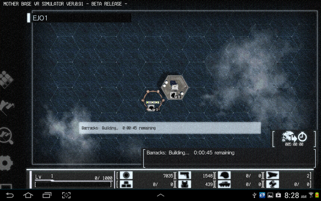 File:Screenshot 2014-03-19-08-28-01.png