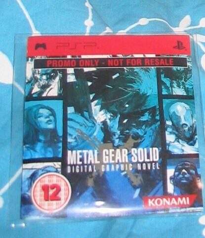 File:MetalGearSolidDigitalGraphicNovelPALPromo.jpg