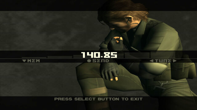 File:Pcsx2-r4600 2011-07-02 03-05-46-82.jpg