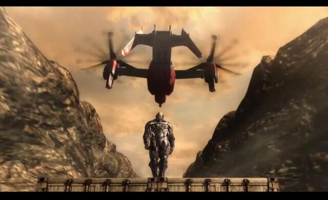 File:Tiltrotor.jpg