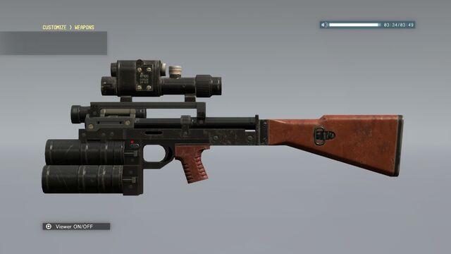 File:FAKEL G-33 Rank 4.jpg
