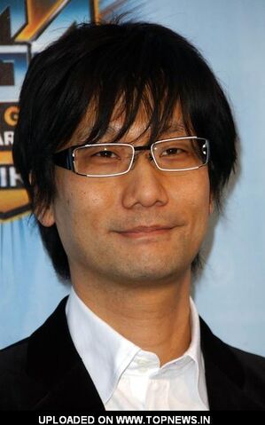 File:Metal gear hideo (4).jpg