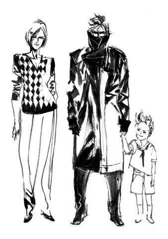 File:Raiden Civilian Family.jpg