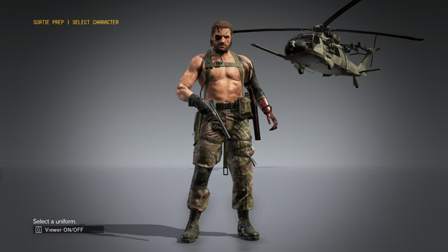 File:Woodland Naked SP.png