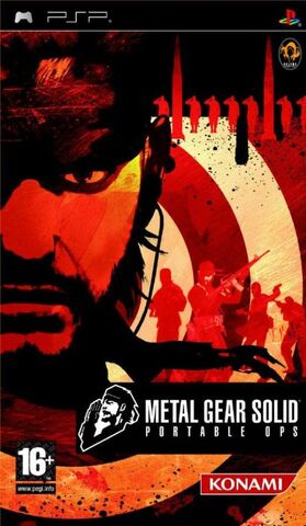 File:9819-cover hires.jpg