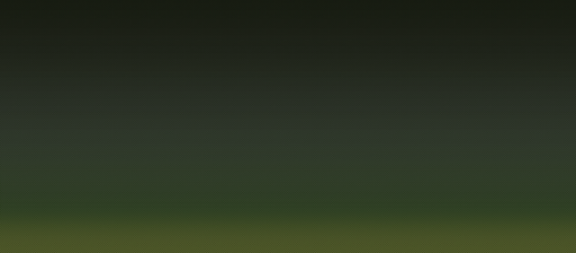 File:Bg info.png