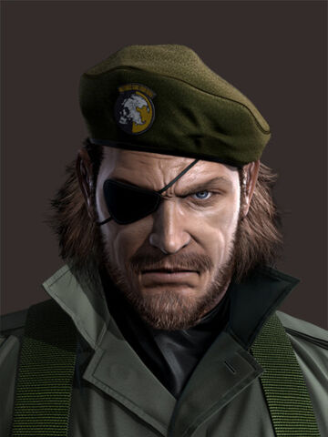 File:Big Boss PW.jpg