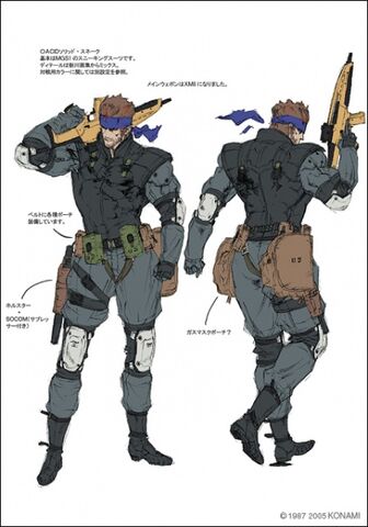 File:Metal gear acid conceptart 6DYrB.jpg