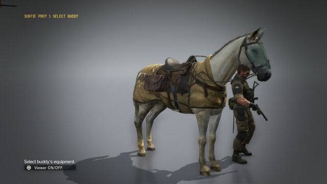 File:D-Horse Battledress Rank 2.jpg