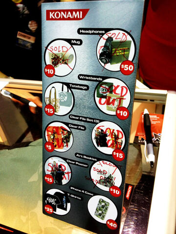 File:PAX-Metal-Gear-Merchandise.jpg