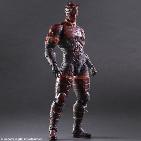 File:FIGURE-011717 01.jpg