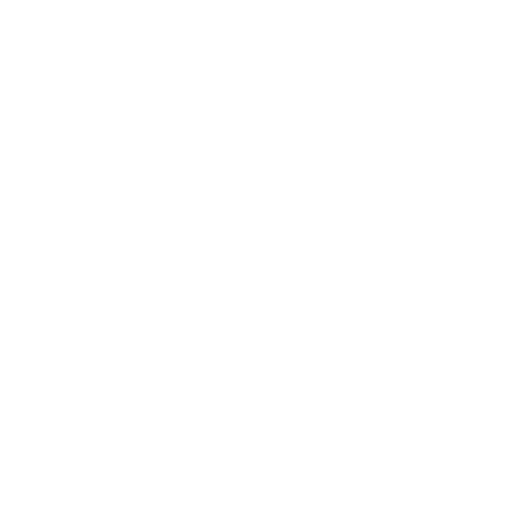 File:SMQ1hc3.png