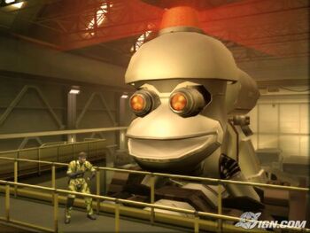 Metal-gear-solid-3-subsistence-20060309114459199.jpg
