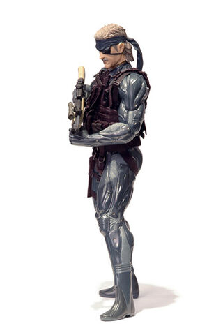 File:Metal gear snake (2).jpg