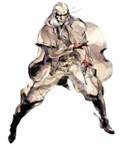 Ocelot old.jpg