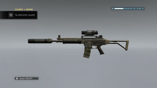 File:AM MRS-4 Rank 2.jpg