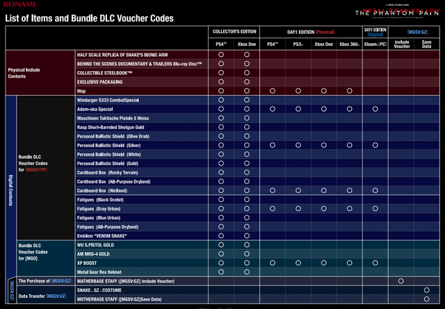 File:Ce2.png