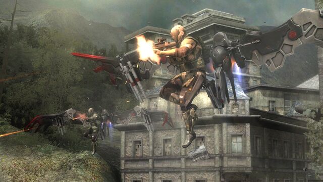 File:Cyborg(Slider) gunfire 01.jpg
