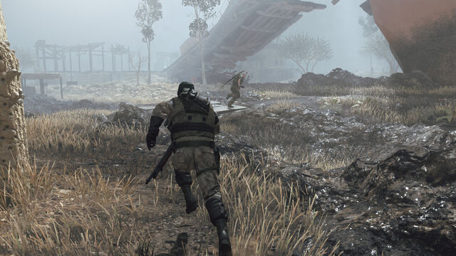 File:Metal-Gear-Survive-TGS-2016-Screen-6.jpg