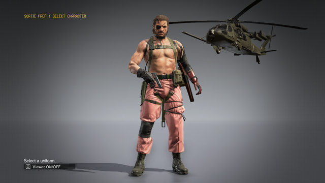 File:Old Rose Naked SP.png