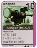 Stinger (MGS2) card.jpg