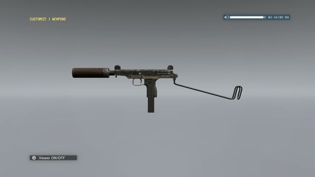 File:Sz.-336 SMG Rank 3.jpg