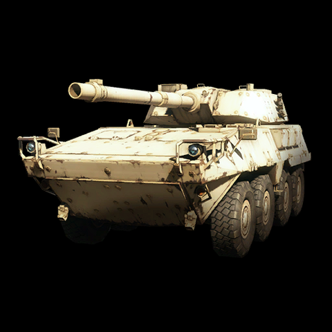 File:V vi west 105.png