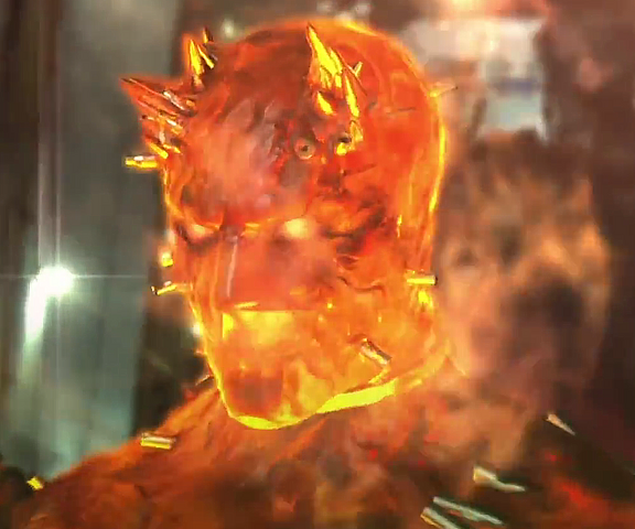 File:Volginmanonfire1.png