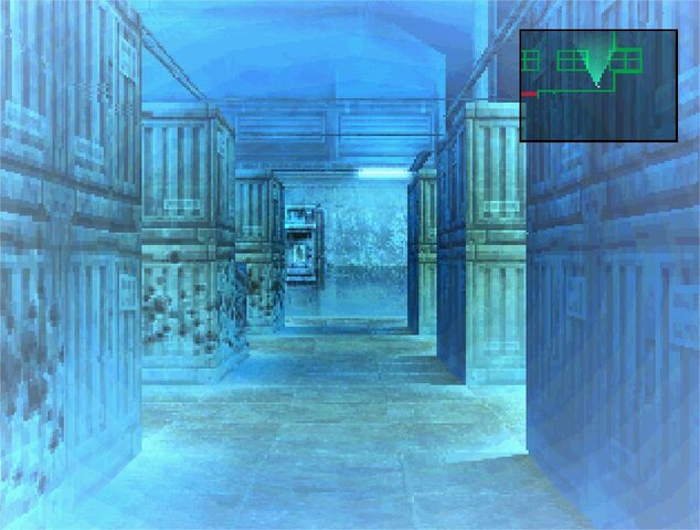 File:Warehouse in Metal Gear Solid.jpg