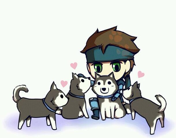 File:Aww.jpg