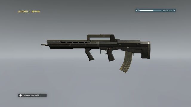 File:G44MG Rank 5.jpg