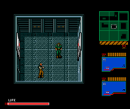 File:MG2 Gray Fox.png