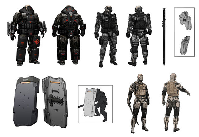 File:MGR ConceptDesignArt 01 MGSTV.jpg