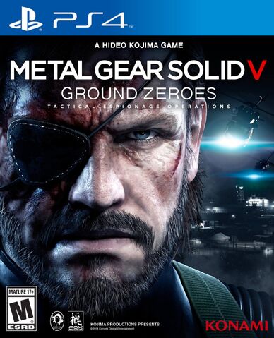 Файл:MGSGZPS4.jpg