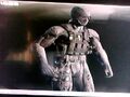 Thumbnail for version as of 16:34, September 24, 2012