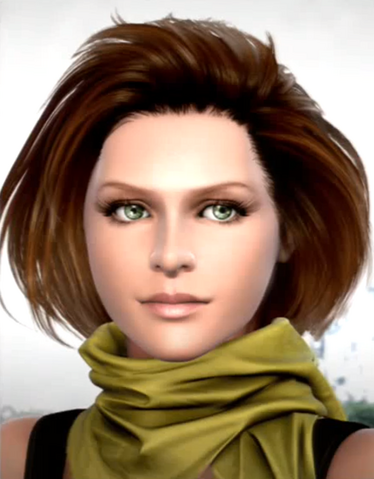 File:AmandaBriefing.png