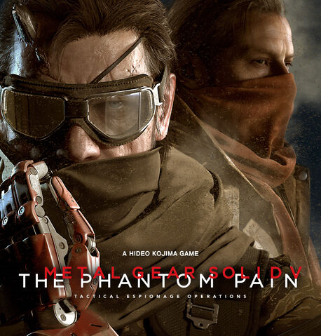 Ficheiro:Capa oficial de Metal Gear Solid V.jpg