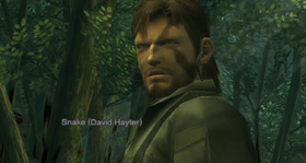 Introducción - Naked Snake (MGS3).png