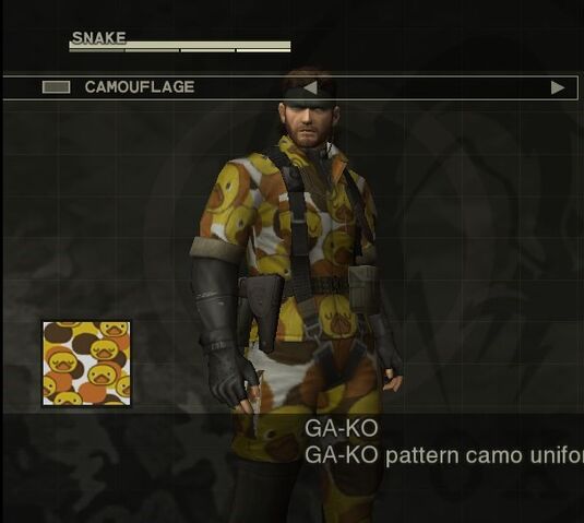 File:Mgs3 hd ga-ko.jpg
