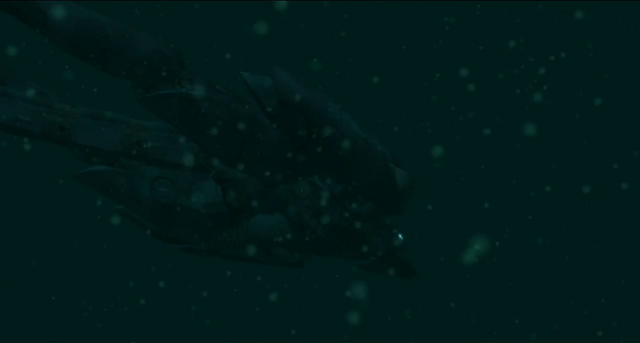 File:43.png