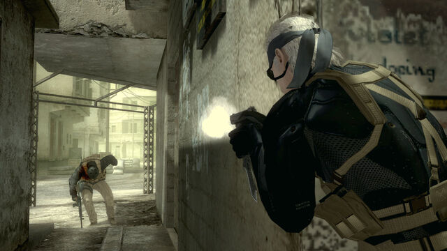 File:Metal gear pix (36).jpg