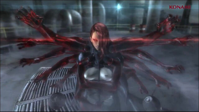 File:Unknown cyborg.jpg