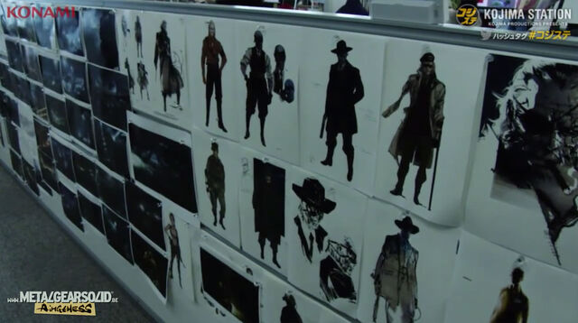 File:Kojima-station-02-bureau-yoji-shinkawa-06.jpg