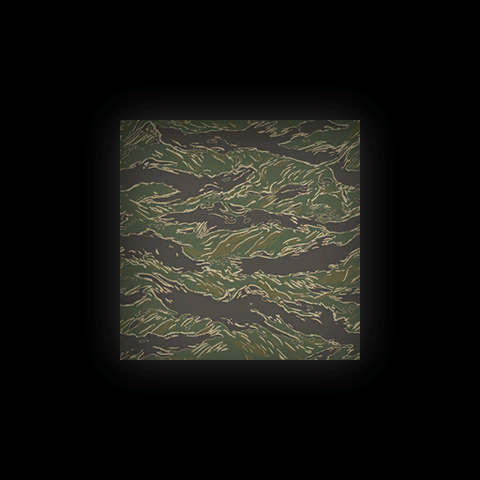 File:LSznzBj.png