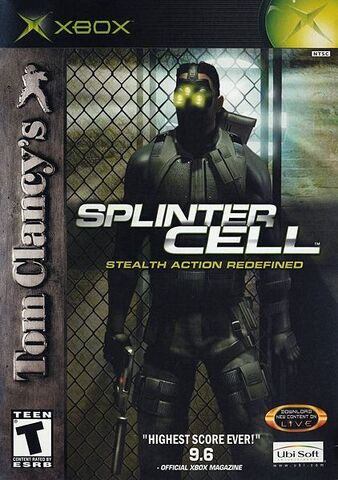 File:Splintercell.jpg