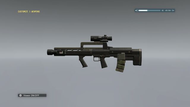 File:G44 Rank 5.jpg