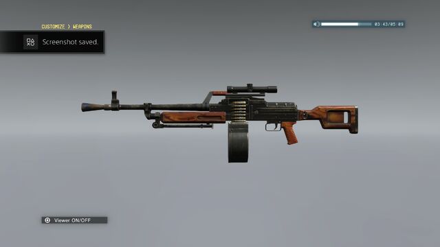 File:LPG-61 Rank 4.jpg
